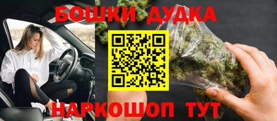 гашик Обь