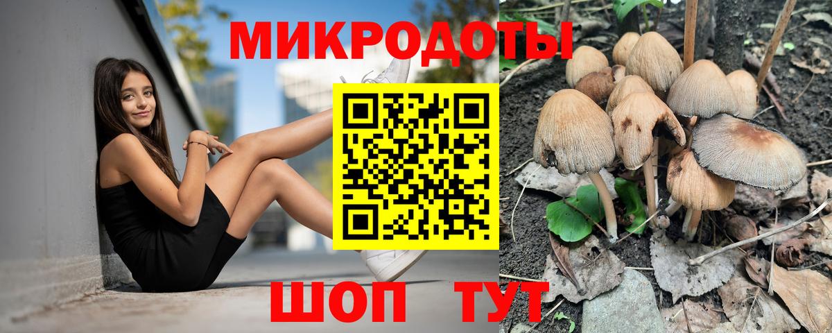 Галлюциногенные грибы MAGIC MUSHROOMS  Вход с VPN  Галлюциногенные грибы ЛСД  Спасск-Дальний 